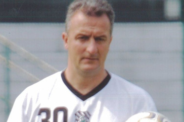 Dorival Jnior no Figueirense