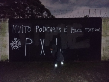 Protesto 1