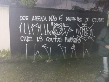 Protesto 2