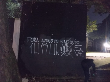 Protesto 3
