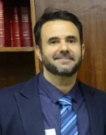 Alexandre Germano vai liderar o departamento de finanças do Corinthians