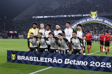 legenda