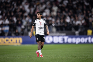 Matheus Bidu enfrenta o Bahia na Neo Qu�mica