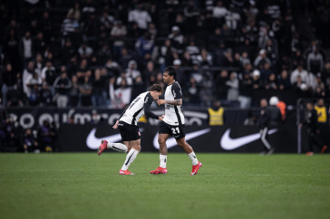 Matheus Bidu foi substitu�do por Ryan em confronto com o Bahia