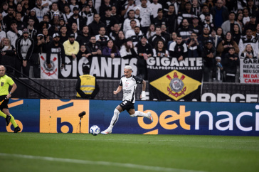 Matheuzinho enfrenta o Bahia pelo Brasileir�o