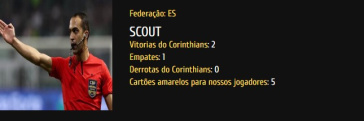 Escala&ccedil;&atilde;o
