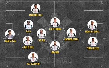 escala&ccedil;&atilde;o