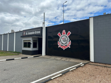BOMBA: Auditoria do Corinthians aponta irregularidades e desvios de materiais da Nike