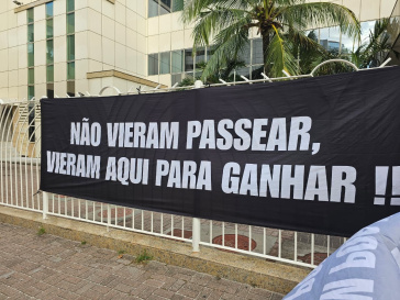 escala&ccedil;&atilde;o