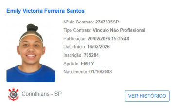 legenda