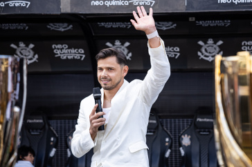 legenda