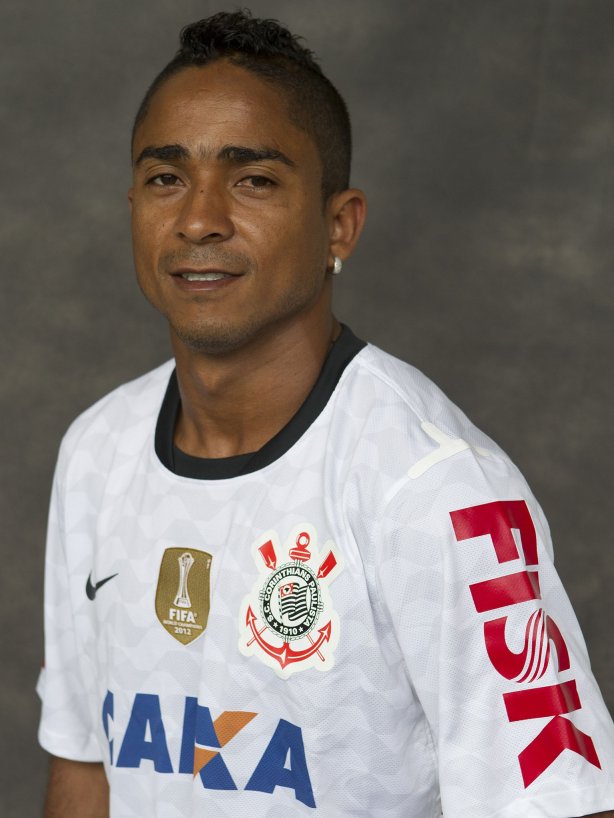 Durante o treino realizado desta tarde no CT Joaquim Grava, localizado no Parque Ecológico do Tiete. O próximo jogo da equipe será domingo, dia 27/01, contra o Mirassol, no estádio José Maia, válido pela 3ª rodada do Campeonato Paulista de 2013