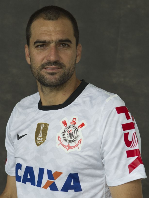 Durante o treino realizado esta manhã no CT Joaquim Grava, localizado no Parque Ecológico do Tiete. O próximo jogo da equipe será quarta-feira, dia 23/01, contra a Ponte Preta, de Campinas, no estádio do Pacaembu, válido pela 1ª rodada do Campeonato Paulista de 2013