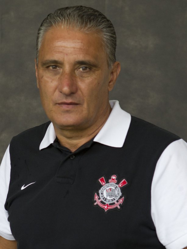 Durante o treino realizado esta manhã no CT Joaquim Grava, localizado no Parque Ecológico do Tiete. O próximo jogo da equipe será quarta-feira, dia 23/01, contra a Ponte Preta, de Campinas, no estádio do Pacaembu, válido pela 1ª rodada do Campeonato Paulista de 2013