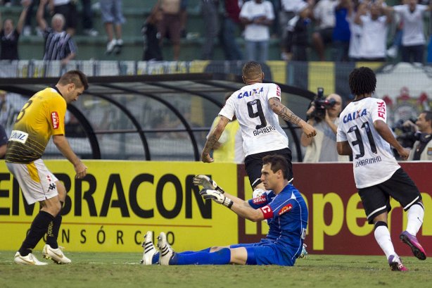 Durante o treino desta manhã na piscina do Hotel Sheraton, em Bogota, onde o time esta concentrado. O próximo jogo da equipe será domingo, dia 07/04, contra o São Bernardo, jogo válido pelo Campeonato Paulista 2013