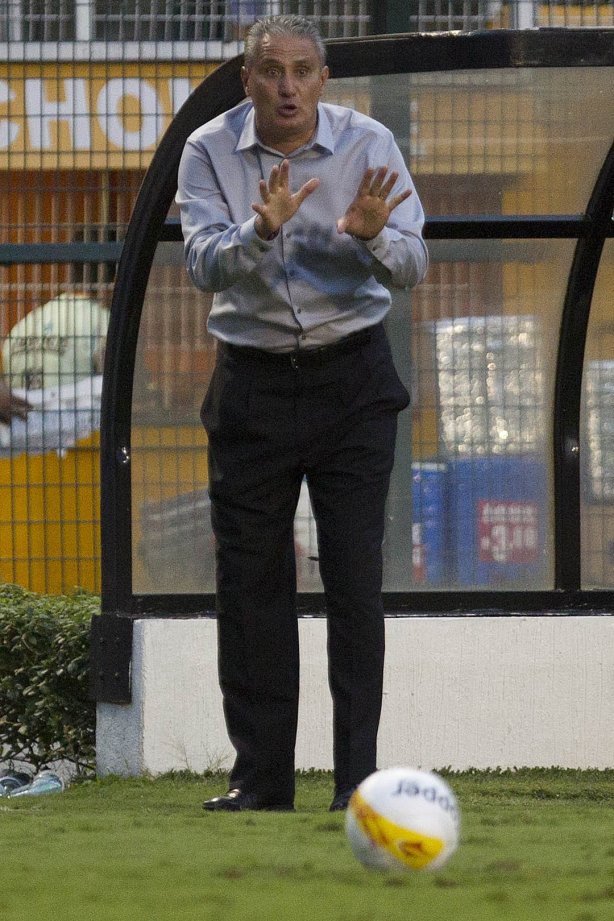 Durante o treino desta manhã na piscina do Hotel Sheraton, em Bogota, onde o time esta concentrado. O próximo jogo da equipe será domingo, dia 07/04, contra o São Bernardo, jogo válido pelo Campeonato Paulista 2013