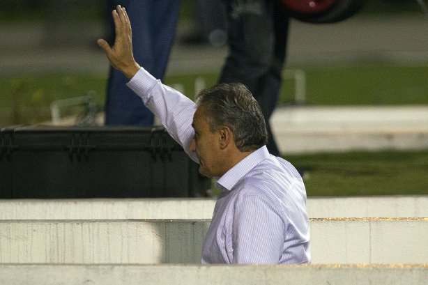Durante a partida entre Corinthians x Botafogo, realizada esta noite no estádio do Pacaembu, abertura do Campeonato Brasileiro de 2013