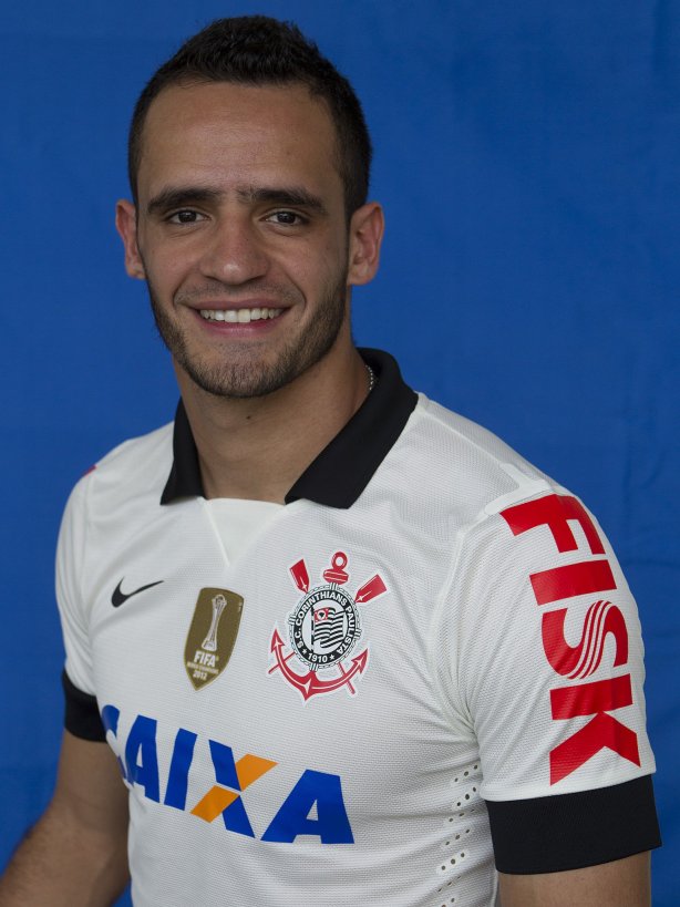 Durante o treino desta manhã no CT Joaquim Grava, no Parque Ecológico do Tiete. O próximo jogo da equipe será dia 03/07, domingo, no Morumbi, jogo de ida válido pela Recopa 2013