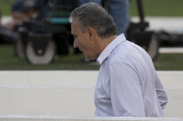 Durante a partida entre Corinthians x Nautico/PE, realizada esta tarde no estádio do Pacaembu, válida pela 19ª rodada do Campeonato Brasileiro de 2013