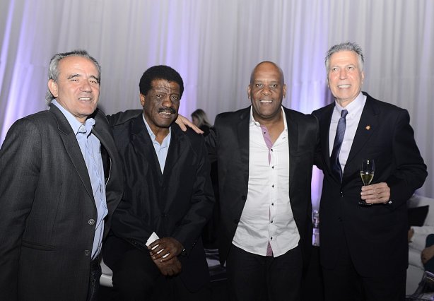Aniversario de 103 anos do clube na Arena Corinthians. 28 de Setembro de 2013, São Paulo, São Paulo, Brasil