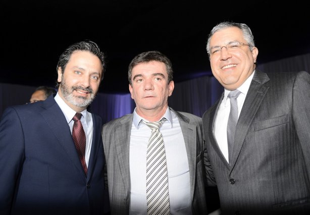 Aniversario de 103 anos do clube na Arena Corinthians. 28 de Setembro de 2013, São Paulo, São Paulo, Brasil