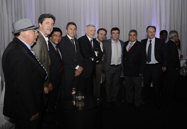Aniversario de 103 anos do clube na Arena Corinthians. 28 de Setembro de 2013, São Paulo, São Paulo, Brasil