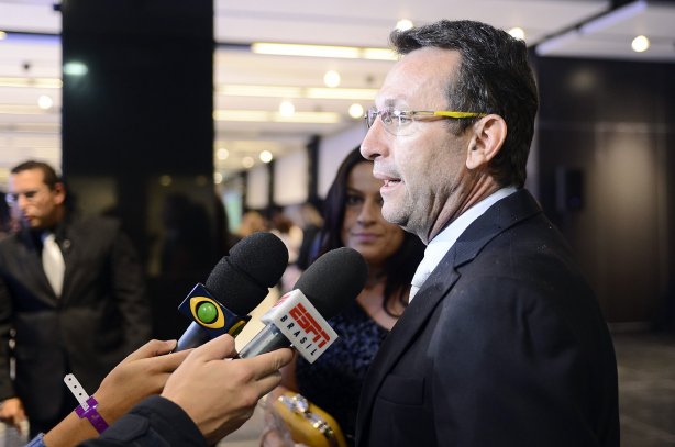 Aniversario de 103 anos do clube na Arena Corinthians. 28 de Setembro de 2013, São Paulo, São Paulo, Brasil