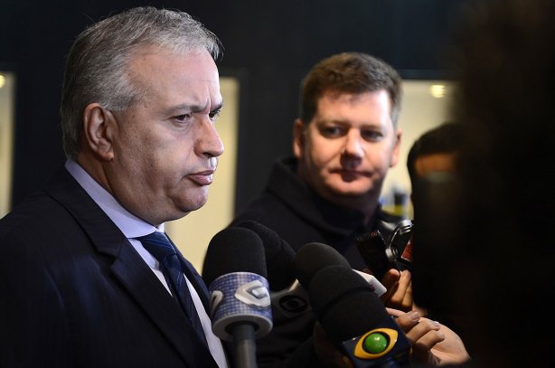 Aniversario de 103 anos do clube na Arena Corinthians. 28 de Setembro de 2013, São Paulo, São Paulo, Brasil