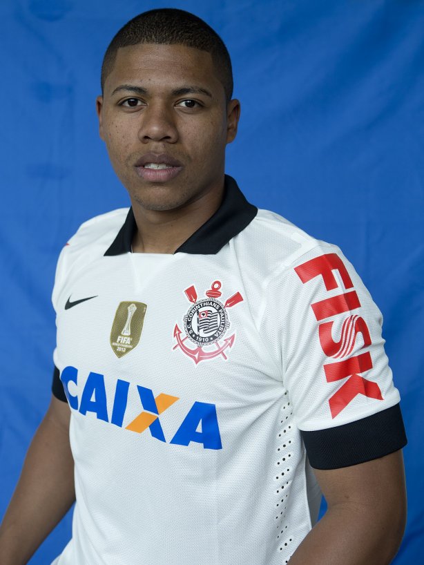 Durante o treino desta tarde no CT Joaquim Grava, no Parque Ecológico do Tiete. O próximo jogo da equipe será domingo, dia 13/10, contra o São Paulo, no estádio do Morumbi, válido pela 28ª rodada do Campeonato Brasileiro de 2013