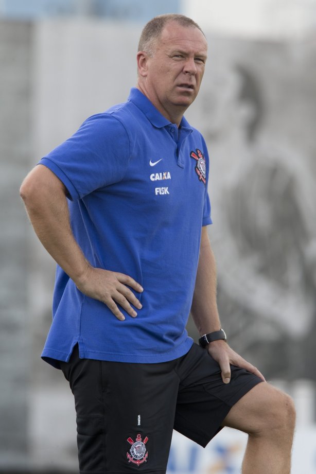 Durante o jogo treino contra o Red Bull esta tarde no CT Joaquim Grava, zona leste de São Paulo. O próximo jogo da equipe será dia 19/01, contra a Portuguesa, no estádio do Caninde, jogo válido pela primeira rodada do Campeonato Paulista 2014