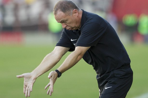Durante a partida entre Sport/Recife x Corinthians, realizada esta tarde na Ilha do Retiro, válida pela 7ª rodada do Campeonato Brasileiro de 2014