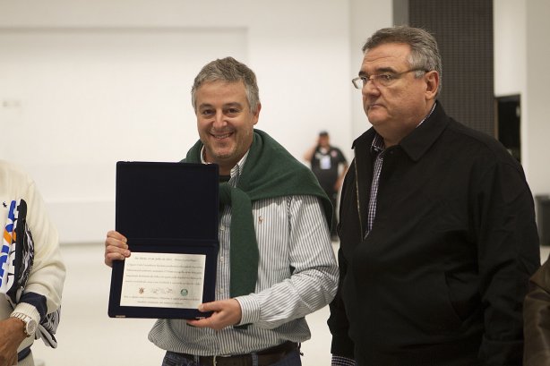 Nos vestiários antes do jogo entre Corinthians x Palmeiras, realizado esta tarde na Arena Corinthians, válido pela 12ª rodada do Campeonato Brasileiro de 2014
