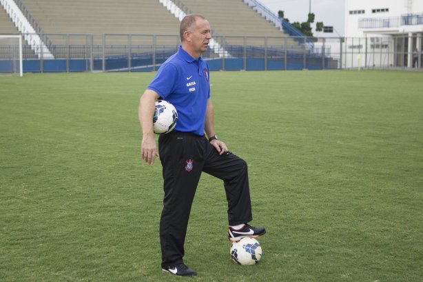 Durante o treino desta tarde em Manaus no CT do São Raimundo. O próximo jogo da equipe será amanhã, sábado, 11/10, contra o Botafogo, na Arena Amazônia, em Manaus, válido pela 27ª rodada do Campeonato Brasileiro de 2014