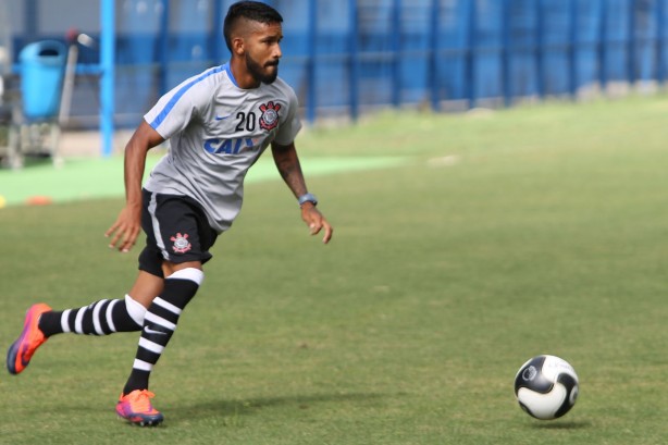Timão busca décimo título da Copa SP