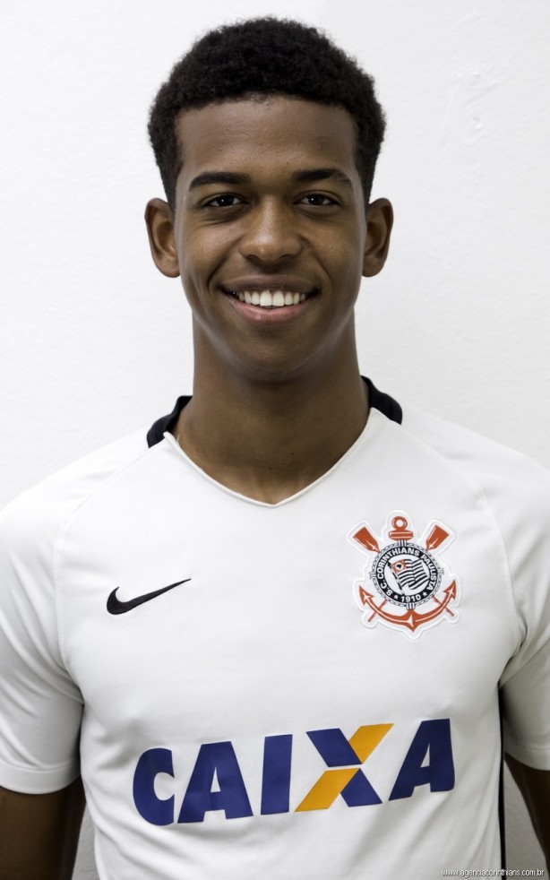 Carlinhos
