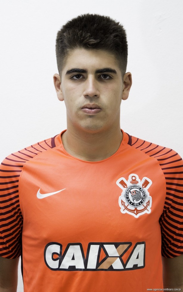 Diego Riechelmann