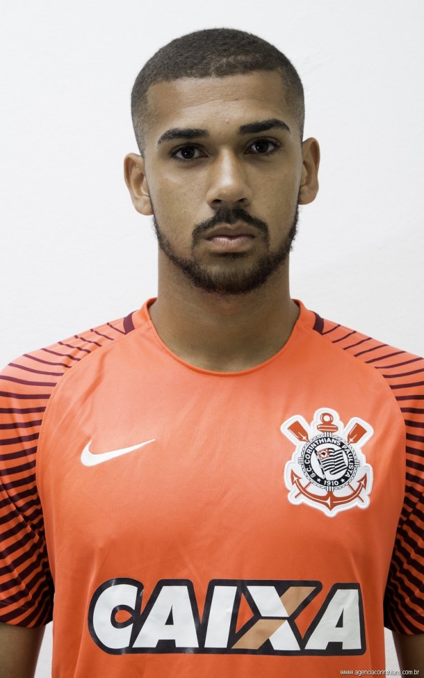 Filipe