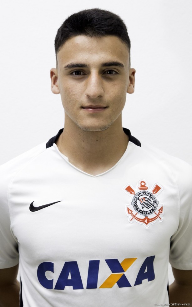 Guilherme Mantuan
