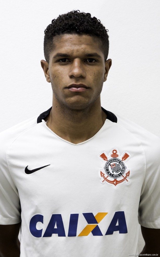 Luisinho