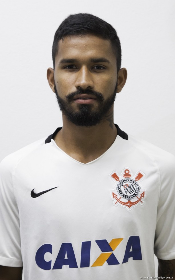 Marquinhos