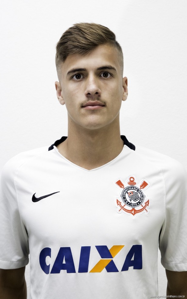 Matheus