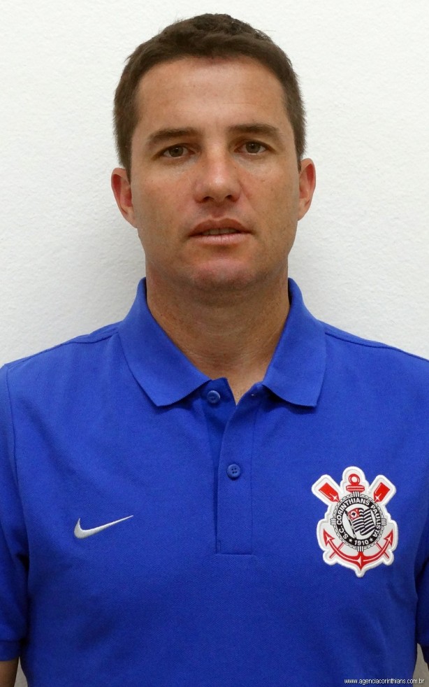 Osmar Loss