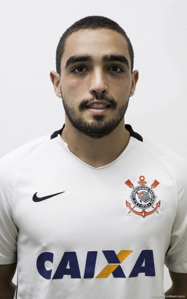 Pedro Ralo