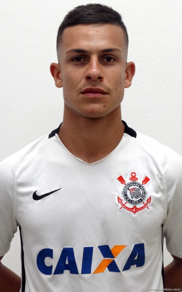 Renan Areias