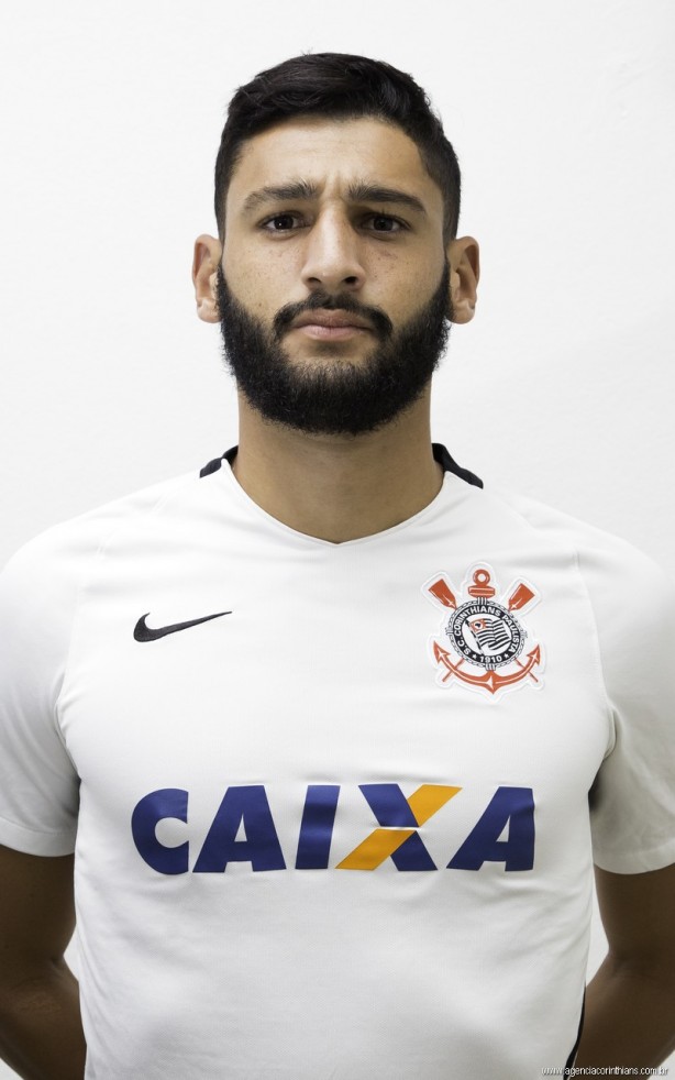 Thiago