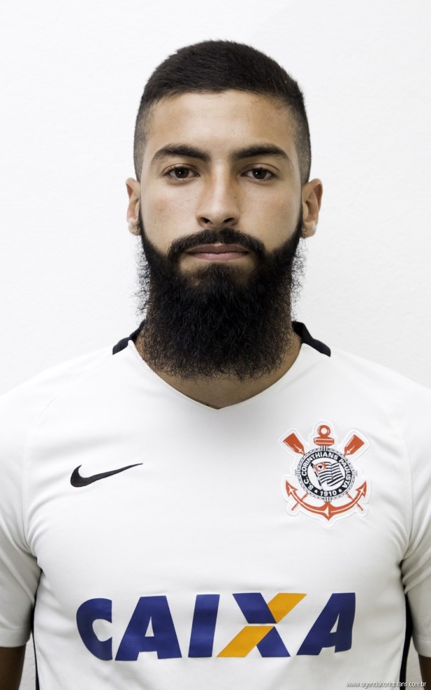 Vinicius