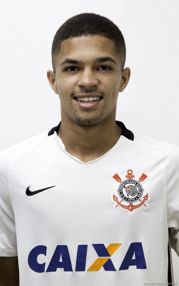 Vitinho