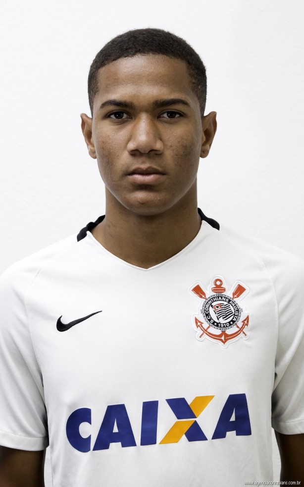 Zé Gabriel