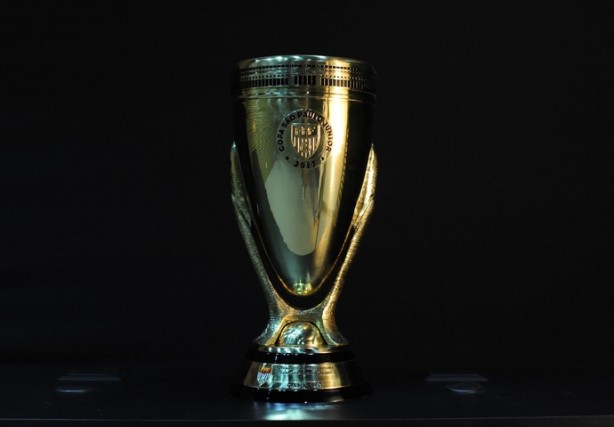 Pacaembu receberá sua 33ª final da Copa São Paulo