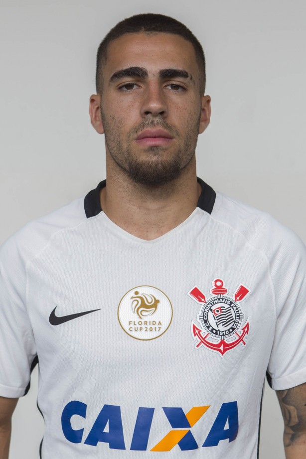 Gabriel